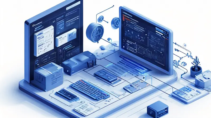 vm虚拟机软件如何修改语言