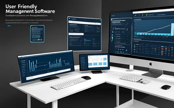 js-82ms-5怎么使用
