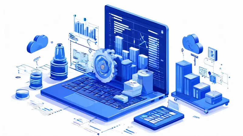 如何查看docker mysql版本