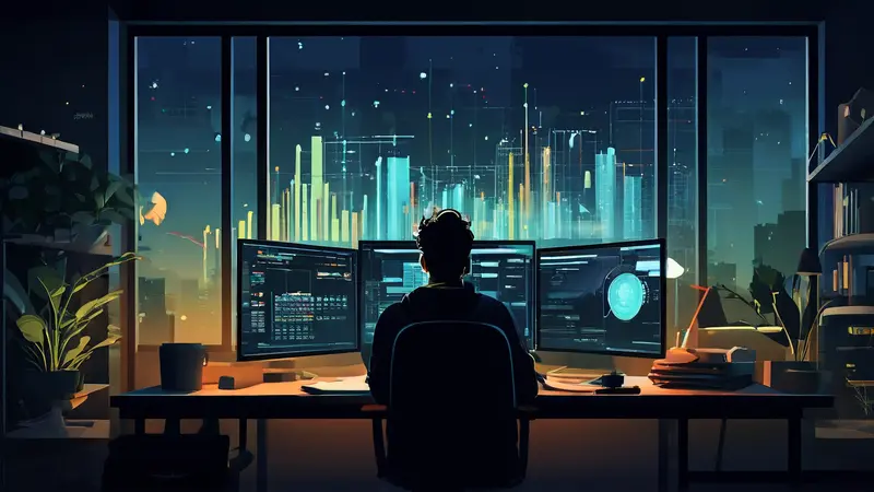 hy v虚拟机如何修改ip地址