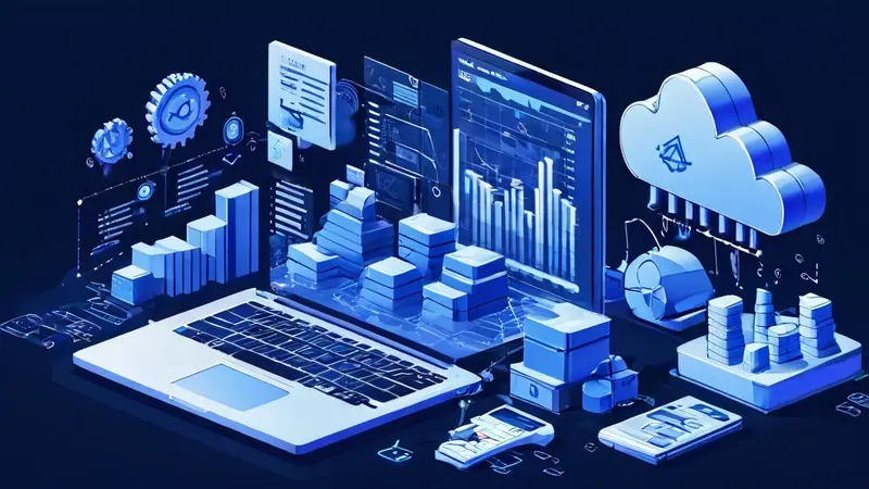 excel 下拉求和怎么不显示不出来