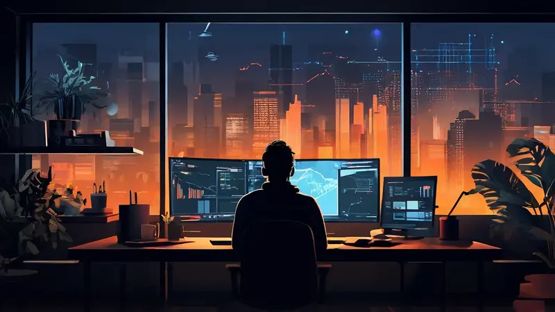 虚拟机中如何设置第一启动盘为U盘