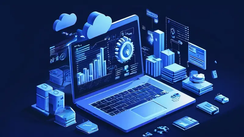 手机触摸屏如何测试软件