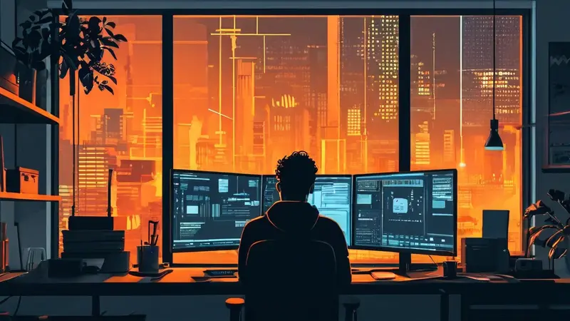 linux虚拟机如何开机自动启动