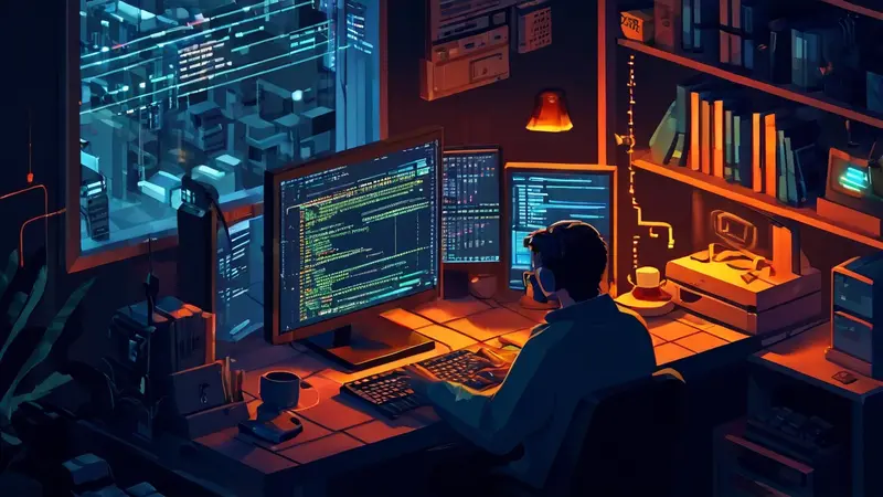 如何限制api请求次数