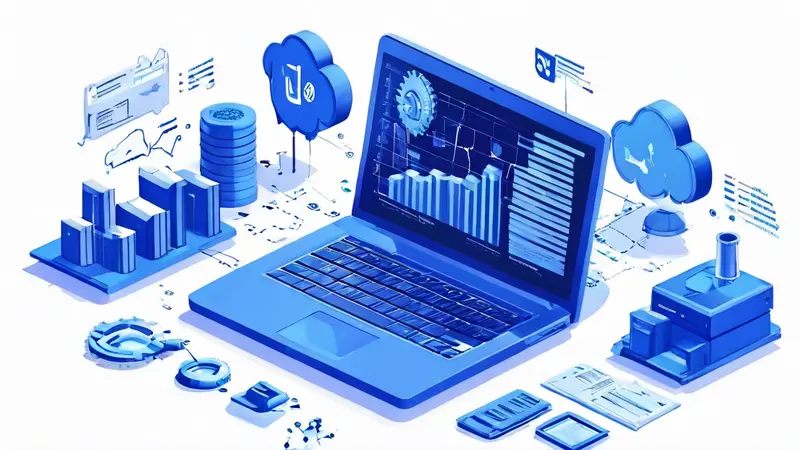 EXCEL公式怎么空白