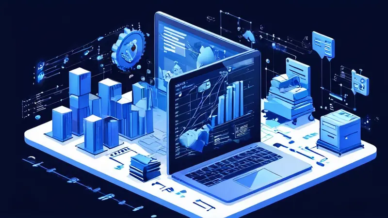 启用宏的excel怎么打开