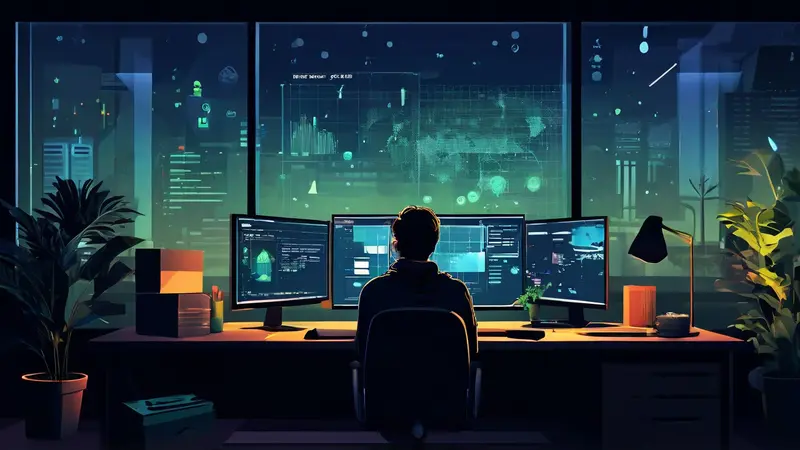 excel复制表格粘贴内容不全怎么办