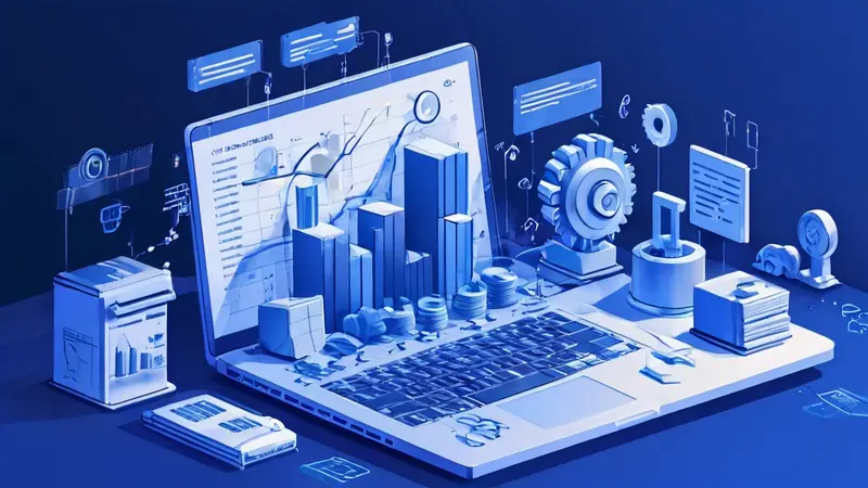 excel工作簿滚动条怎么设置大小