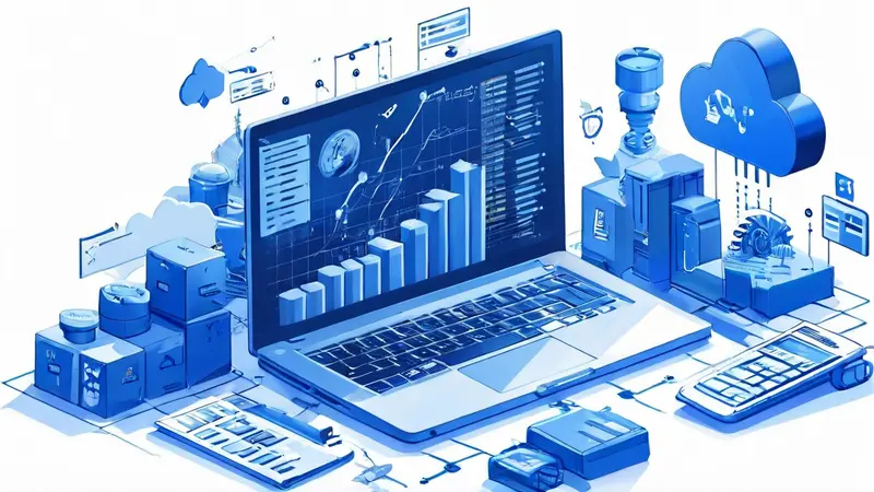 thymeleaf在js中怎么用