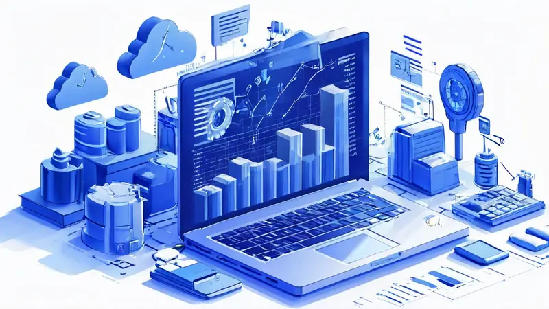 怎么快速在excel表内查找多个数据