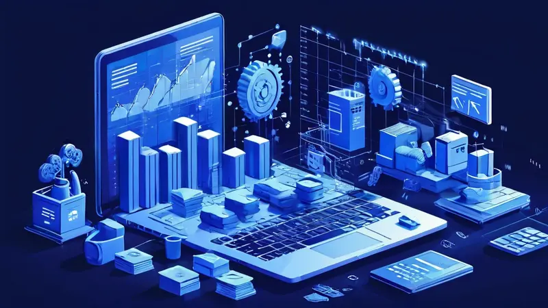 excel表头怎么让字体分散