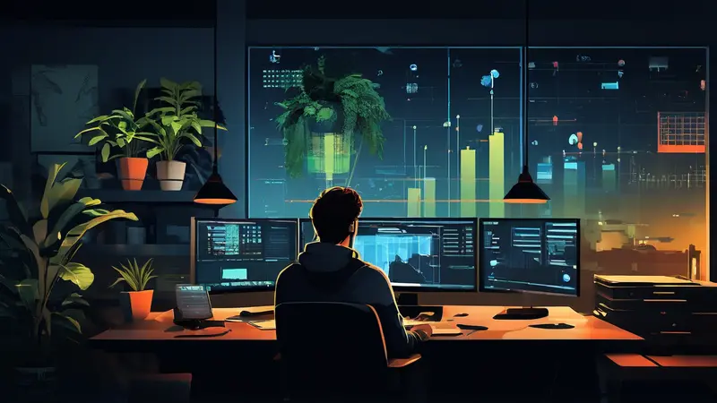 比例尺怎么算js