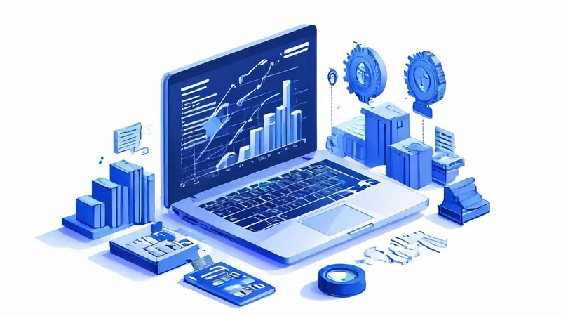 js图片轮播怎么插到公众号的