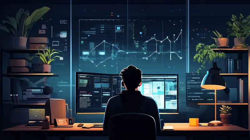 如何进入虚拟机的txt文件