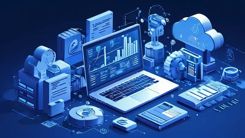 js怎么引入字体