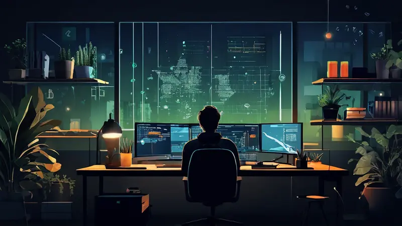 虚拟机如何把两个磁盘合并