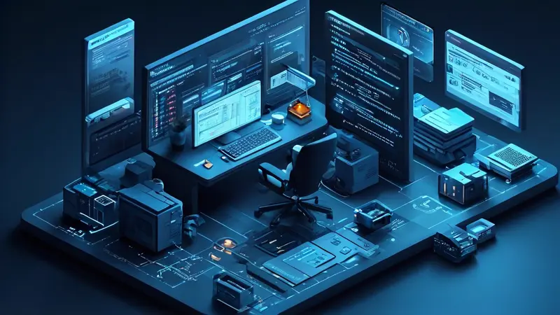 苹果vm虚拟机如何联网