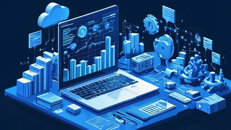 grapher怎么把excel数据导入 | PingCode智库