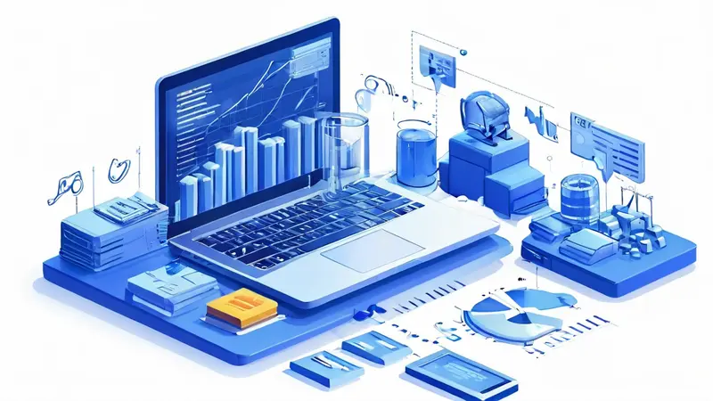 js文件怎么命名