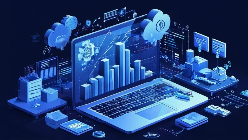 打开excel是提示内存不足怎么办