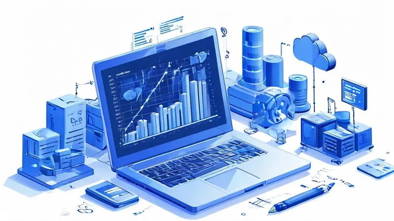 如何设置本地docker登录账号和密码