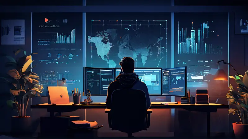 excel表格里怎么更改年份