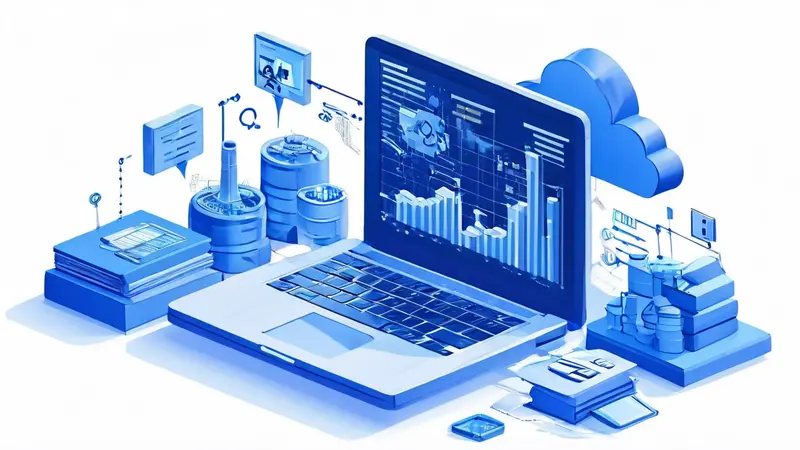 docker 如何访问宿主机