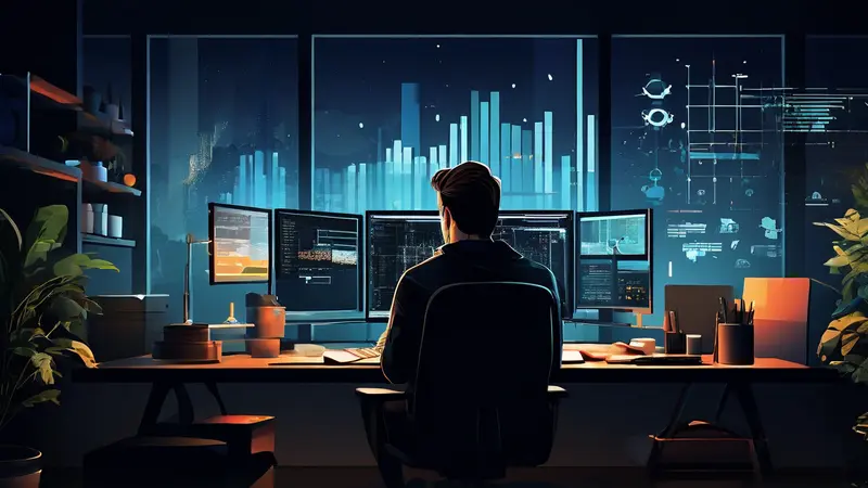 excel怎么转换树状图文字