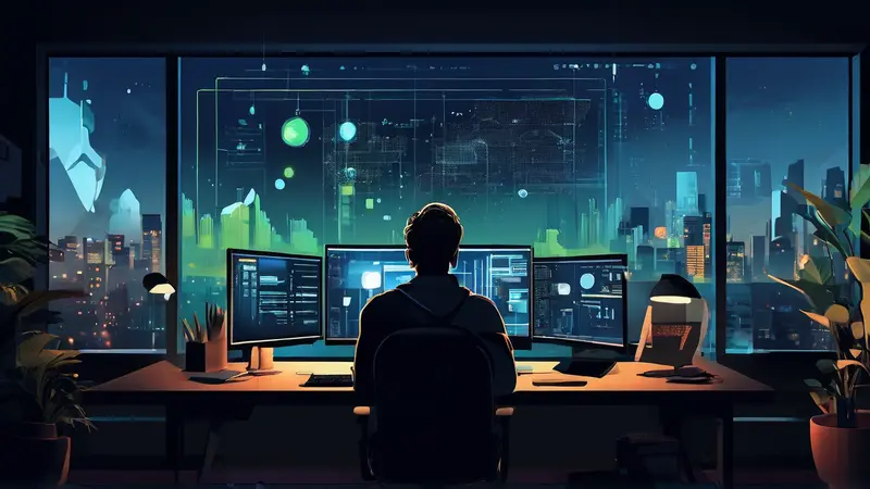 excel扣章怎么把章上的字去掉