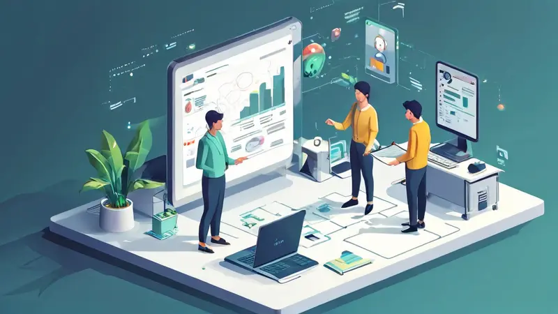 web无法访问如何排查