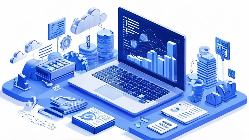 excel降序怎么行不跟着动