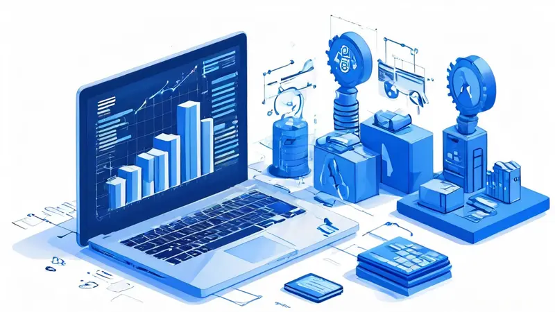 js怎么快速加注释内容