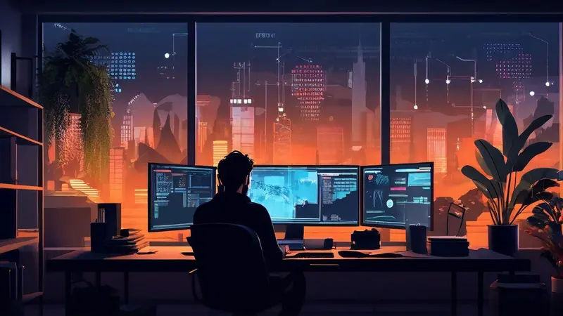 如何进虚拟机的安全模式