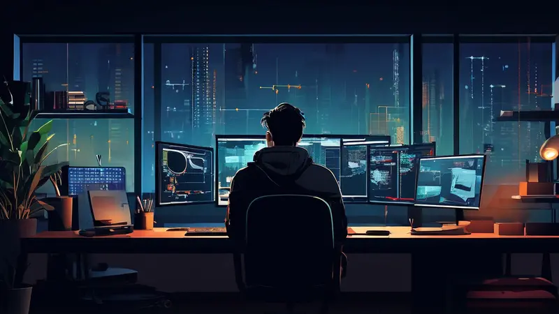 虚拟机如何使用核显模式