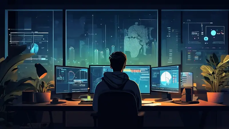 excel怎么单元格对齐方式