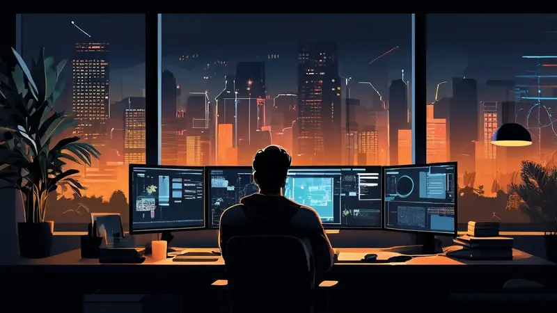 js轮毂盖怎么安装