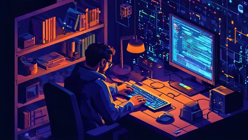 带raid如何重装系统