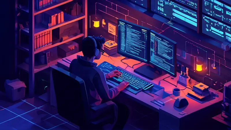 下载下来的excel怎么看路径