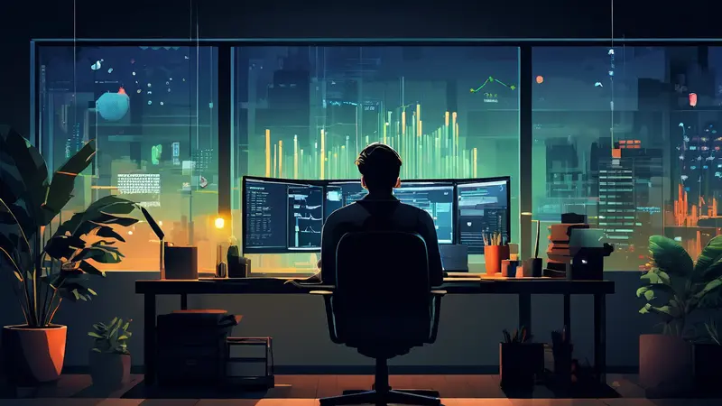 excel怎么筛选并集