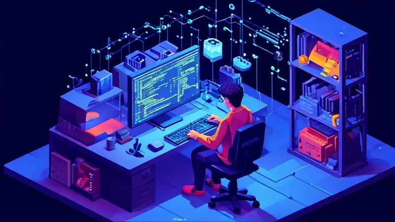 如何将ui标注转为html