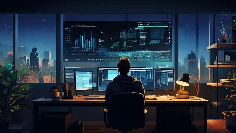 虚拟机如何连接手柄蓝牙