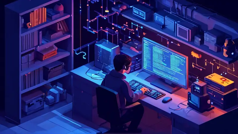 excel表插入序号怎么操作