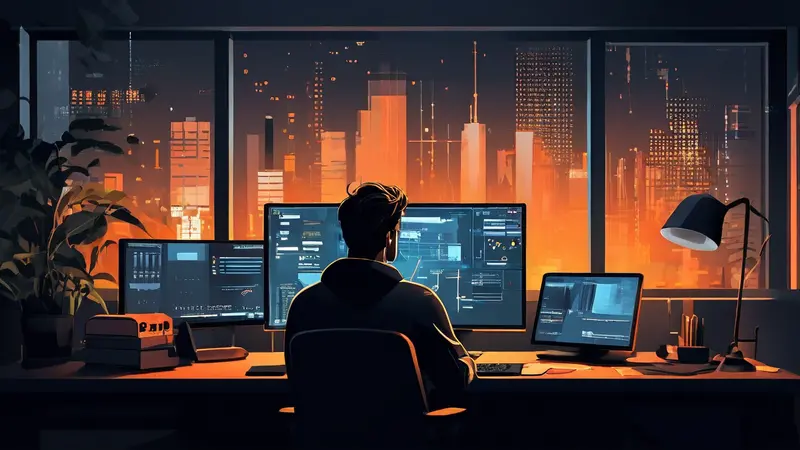 如何实现vmware虚拟机和真机通信