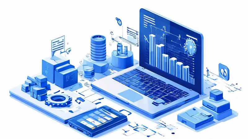 excel表格怎么到中间位置