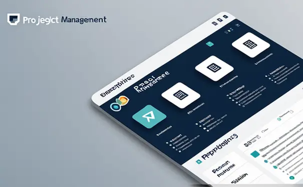 vue.js怎么获取data对象