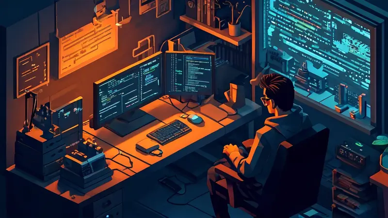 excel单元格内文字超出怎么办