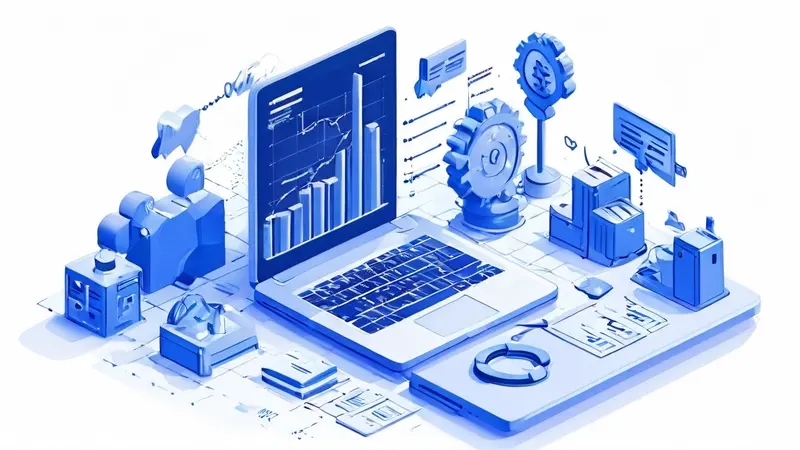 怎么在excel后面加符号