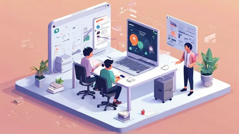 启用 web 扫描如何开启