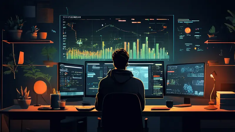 excel表格最小字体怎么调